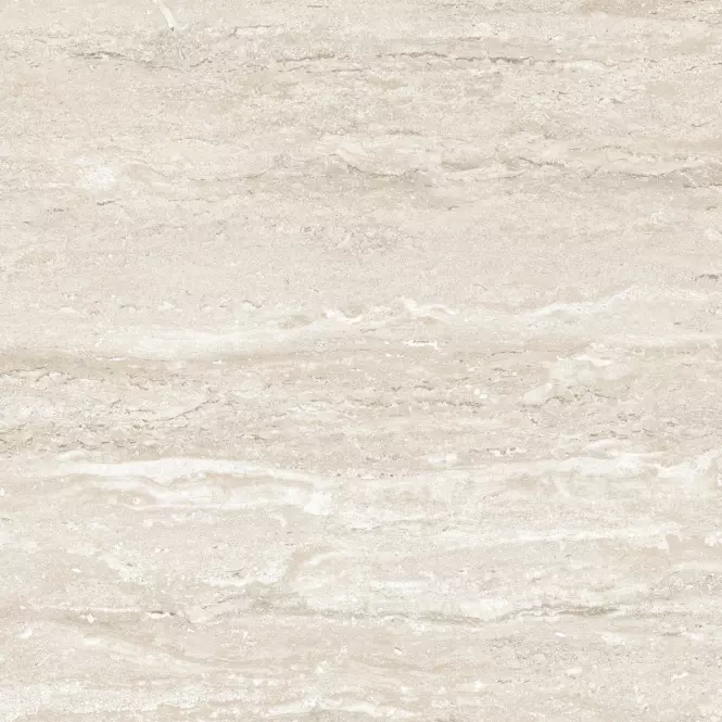 Gres Travertino Ash 60/60