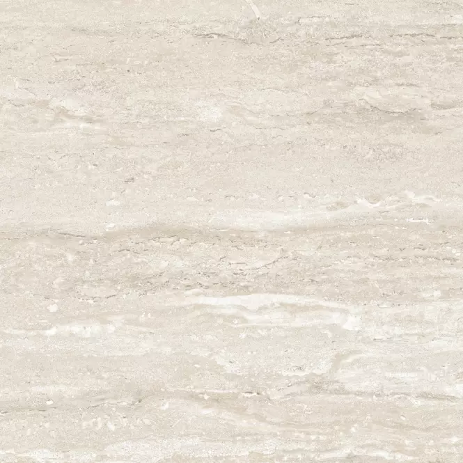Gres Travertino Ash 60/60