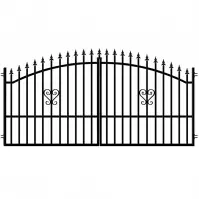 BRAMA LIMA 3,5M W3912