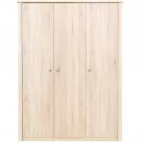 Szafa Finezja F3 150 cm