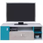 Szafka RTV  Planet RTV PL10