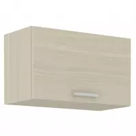 Szafka kuchenna Wiktoria Chamonix/Legno 60OK-40