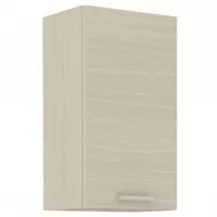 Szafka kuchenna Wiktoria Chamonix/Legno 40G-72