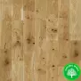 Deska podłogowa Barlinek Dąb Various 14x130x1092