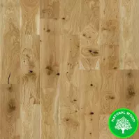 Deska podłogowa Barlinek Dąb Various 14x130x1092