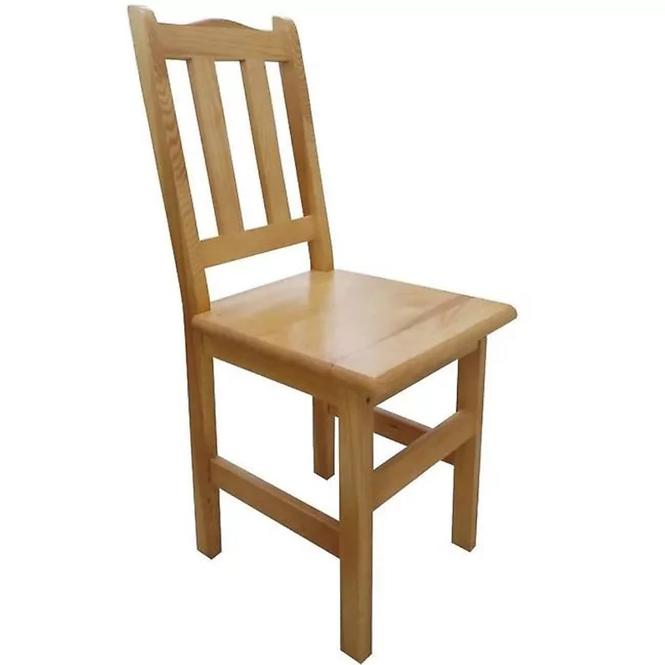 Krzesło 3 kolor 2