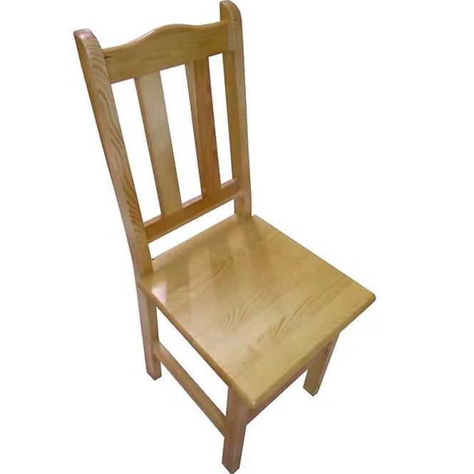 Krzesło 3 kolor 2
