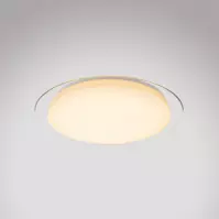Plafon 41310-30 led 46cm