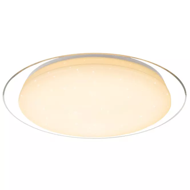Plafon 41310-30 led 46cm