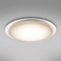 Plafon 41310-60 led 55cm