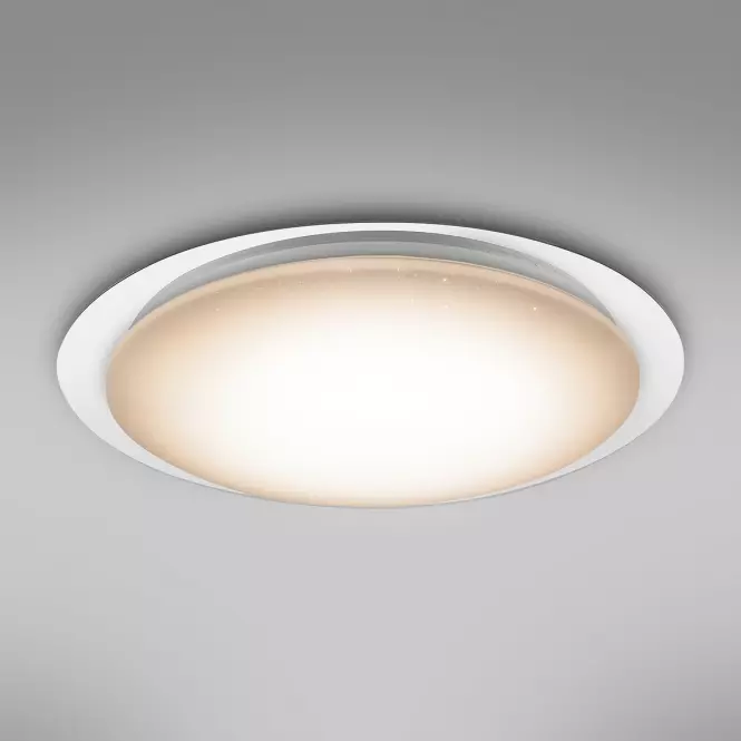 Plafon 41310-60 led 55cm