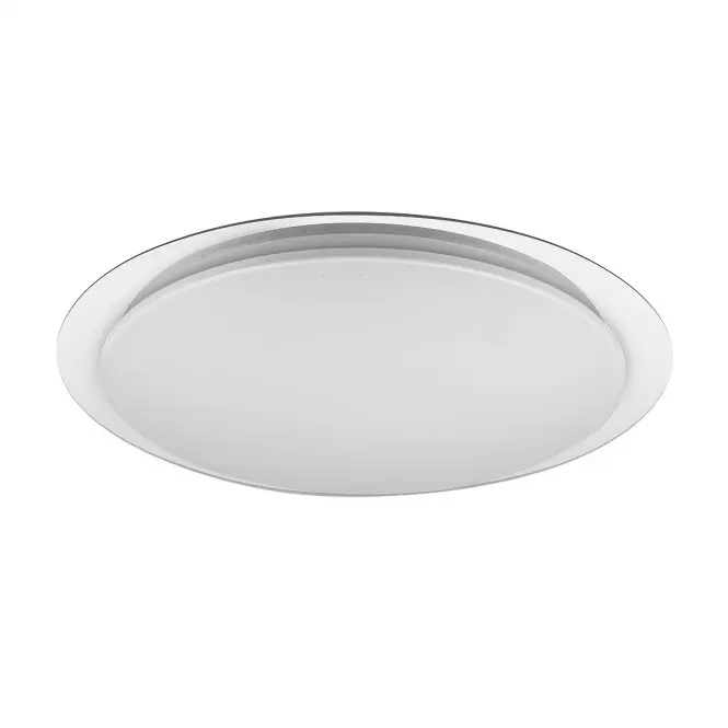 Plafon 41310-60 led 55cm