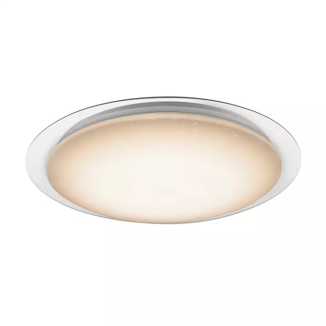 Plafon 41310-60 led 55cm