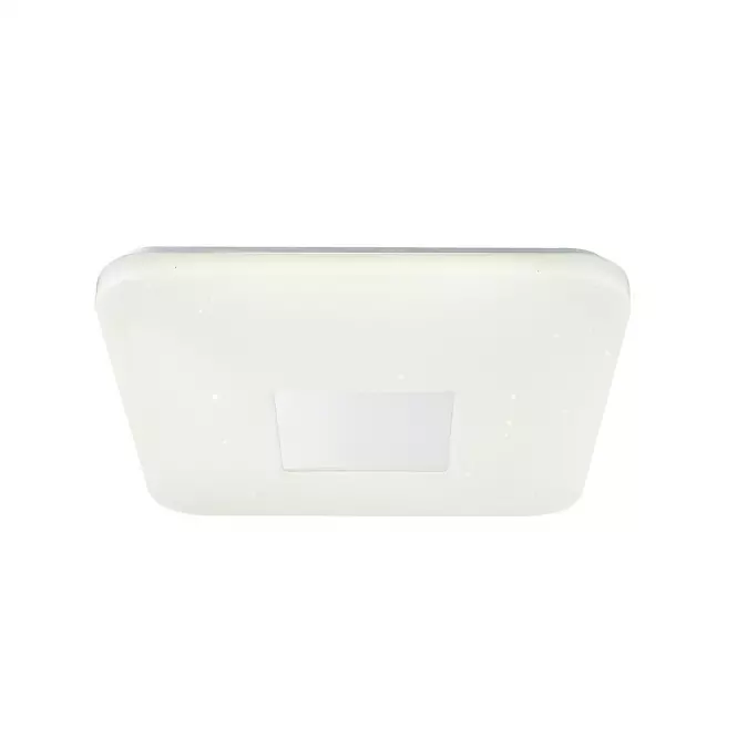 Plafon 41337-24 led 44X44cm