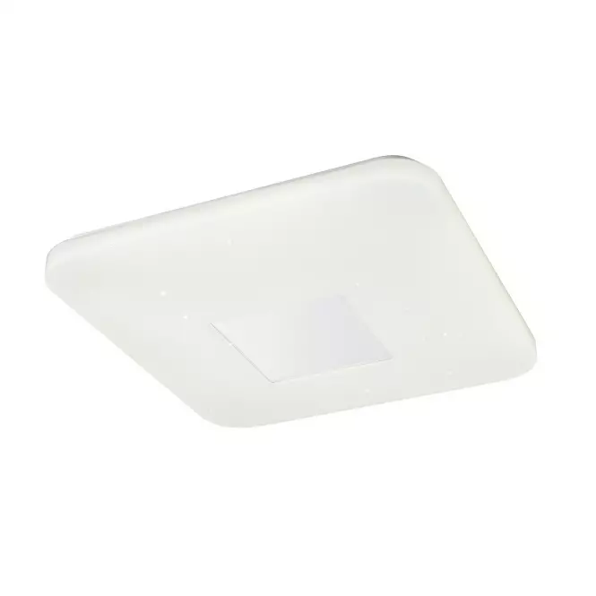 Plafon 41337-24 led 44X44cm