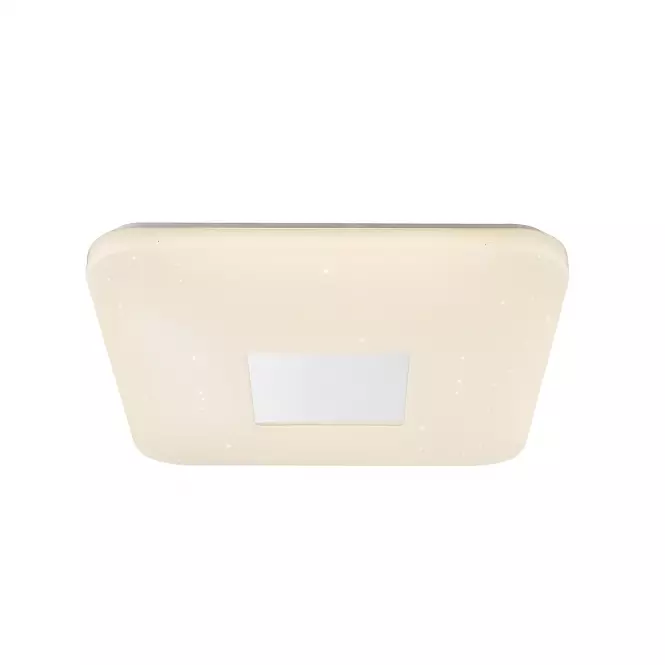 Plafon 41337-24 led 44X44cm