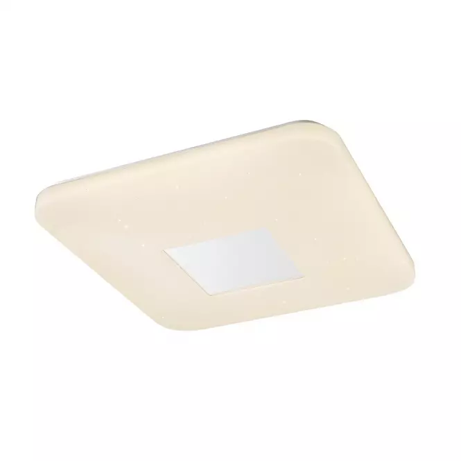 Plafon 41337-24 led 44X44cm