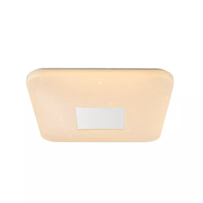 Plafon 41337-24 led 44X44cm