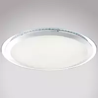 Plafon 48365-60 LED 55cm