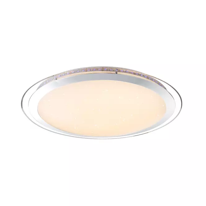 Plafon 48365-60 LED 55cm