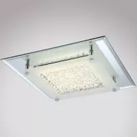 Plafon 49301 LED 36x36cm