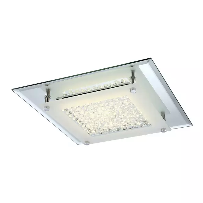 Plafon 49301 LED 36x36cm