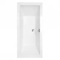 Wanna Quadro 175/80+nogi