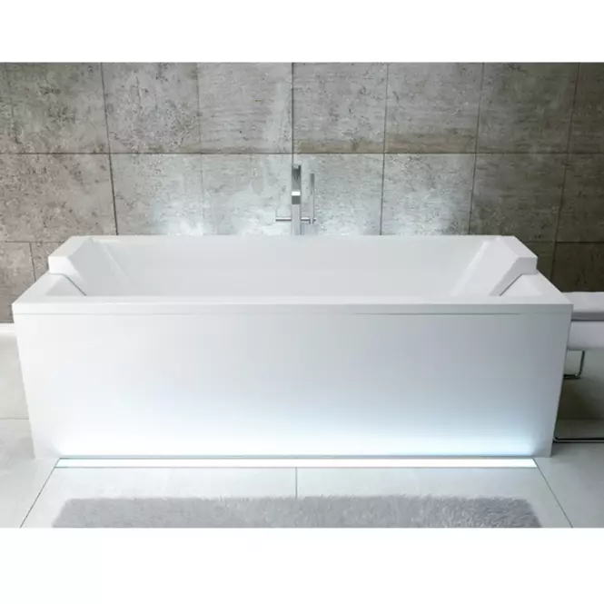 Wanna Quadro 175/80+nogi