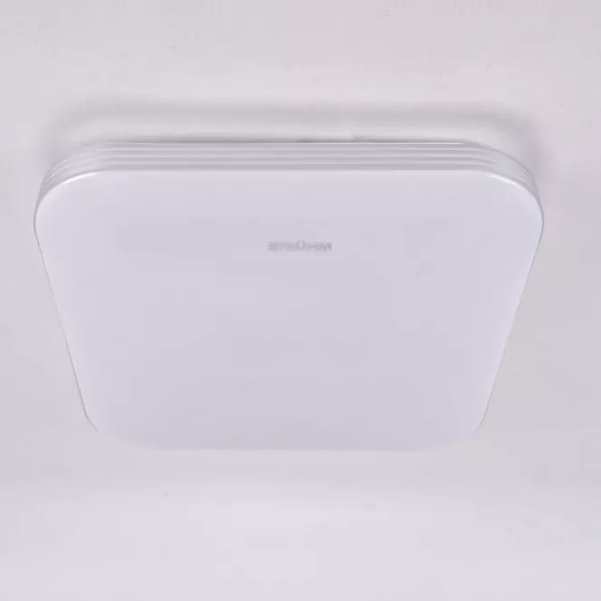 Plafon Adis LED D SLIM 03514 20W 4000K