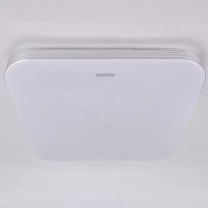 Plafon Adis LED D SLIM 03515 28W 4000K