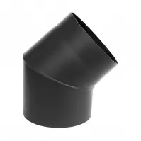 Kolano KS130/45-CZ2