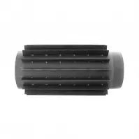 Radiator 180/50
