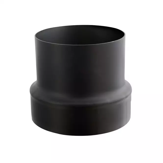 Redukcja RD150/180 CZ2