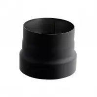 Redukcja RD180/150-CZ2