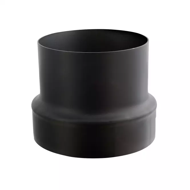 Redukcja RD180/200-CZ2