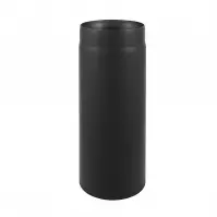 Rura 180/1 m