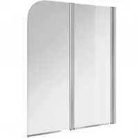 Parawan nawannowy Natali 2 HX 80,5x140