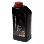 Olej sprężarkowy HD 100 L-DAC, 1L