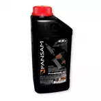Olej pneumatyczn.Premium 15 0,6L