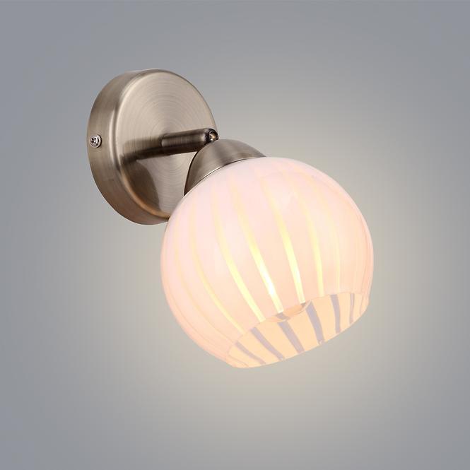 Lampa Azela K-W9530/1 K1
