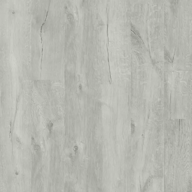 Panele podłogowe Dąb Stone 8mm AC4 O581