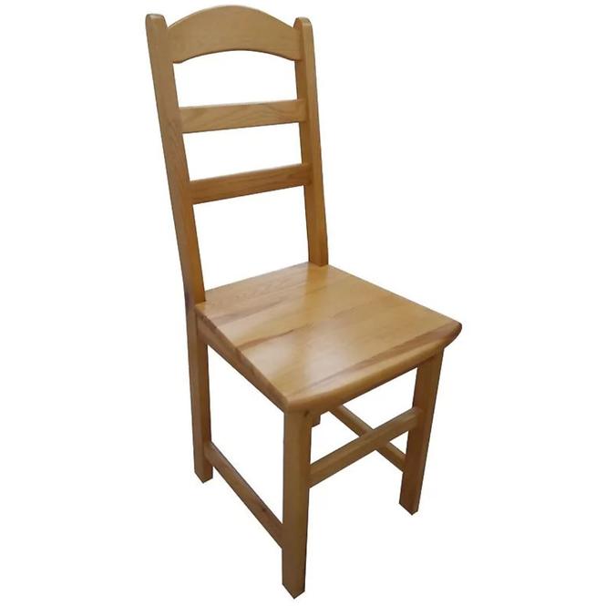Krzesło Marcin olcha