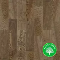 Deska podłogowa Barlinek Jesion Country 14x130x1092