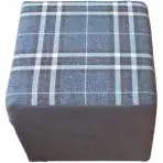 Pufa Klocek Lobox 4 Krata + Mikro P