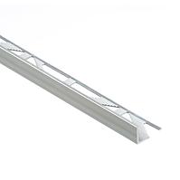 Profil narożny L aluminiowy 12.5/250