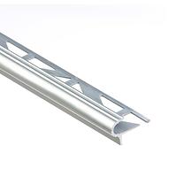 Profil schodowy aluminiowy Psp 9/250