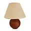 Lampa biurkowa E355,2