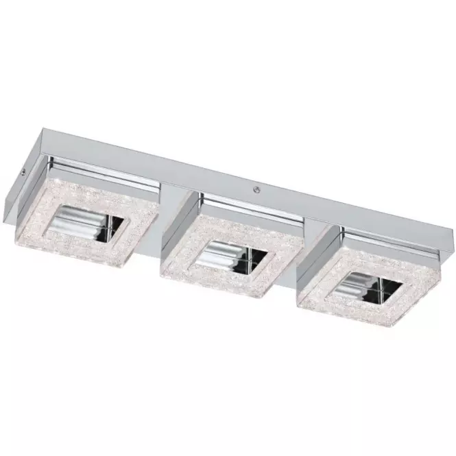 Lampa Fradelo 95656 46cm LED  LS 3