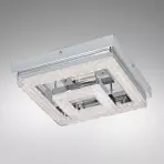 Lampa Fradelo 95659 26cm LED K1