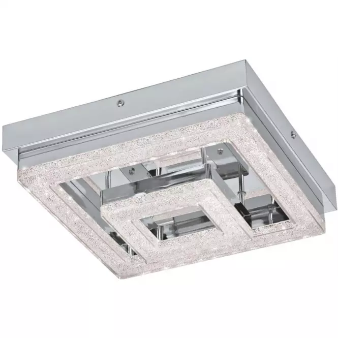 Lampa Fradelo 95659 26cm LED K1